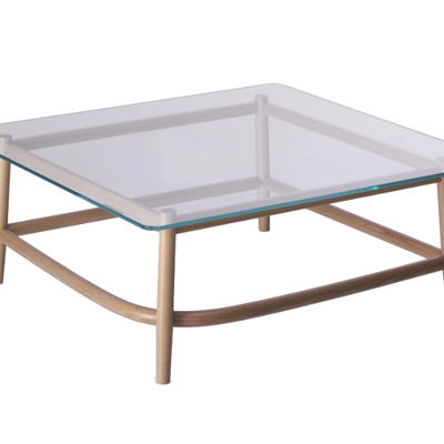 single-curve-low-table-wood-and-glass-coffee-table-wiener-gtv-design-323862-rel81158e85.jpg